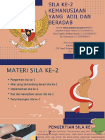 Bismillah - PPT PKN2