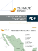 Mod Gral Planeación 2021-2026 Diagramas Unifilares RNT y RGD Del MEM