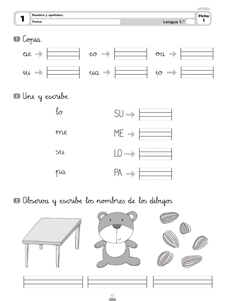 ficha-lengua-t1-refuerzo-1-primaria-pieza-a-pieza-pdf
