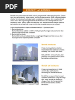 Download 1 pengertian-bentuk by ars_khalil SN64994206 doc pdf