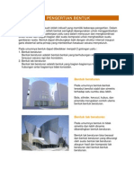 Download 1 pengertian-bentuk by ars_khalil SN64994206 doc pdf