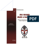 Du-Sang-Sur-L-Autel-Chap IX-X