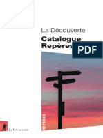 catalogue_reperes_2023