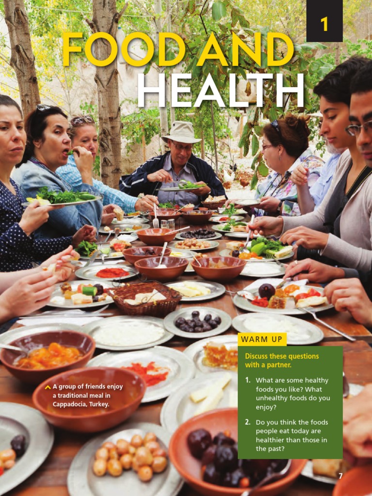 Homework A2 | PDF | Sugar | Diet & Nutrition