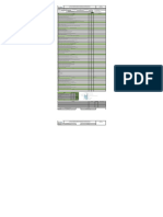 Lista de Inspeccion de Seguridad Contratista 25-5-2022