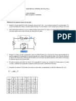 Iinforme Capitulo 6