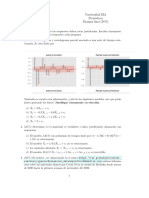 Final Pronosticos