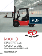 Cpcqd20 35t3 en Brochure 3 (1)