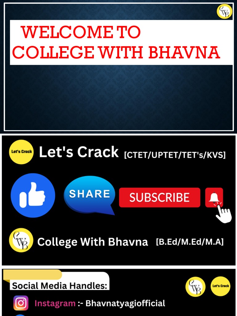 Historical Vedic religion intelligence overview