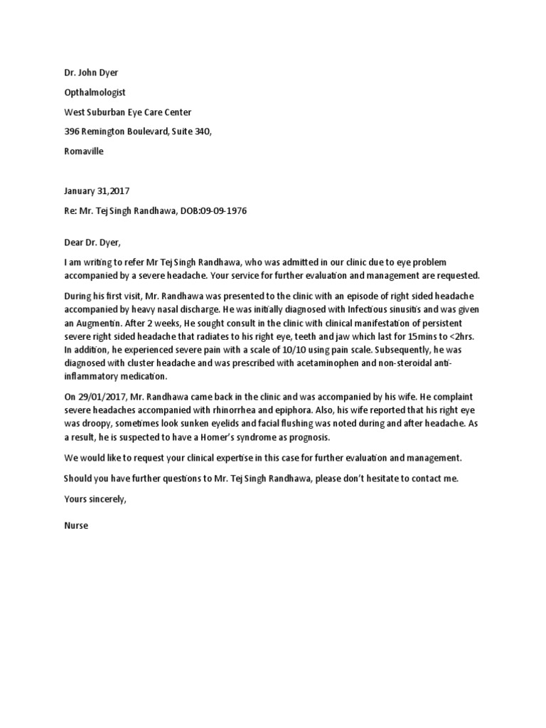 oet-sample-writing-pdf