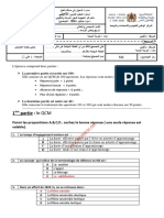 questions-et-reponses-examen-eps-qualifiant-2014