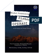 Modul - P Sistem-Operasi-ID