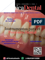 Revista 111 LE