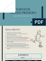 TORNEO 2023 (Autoguardado)