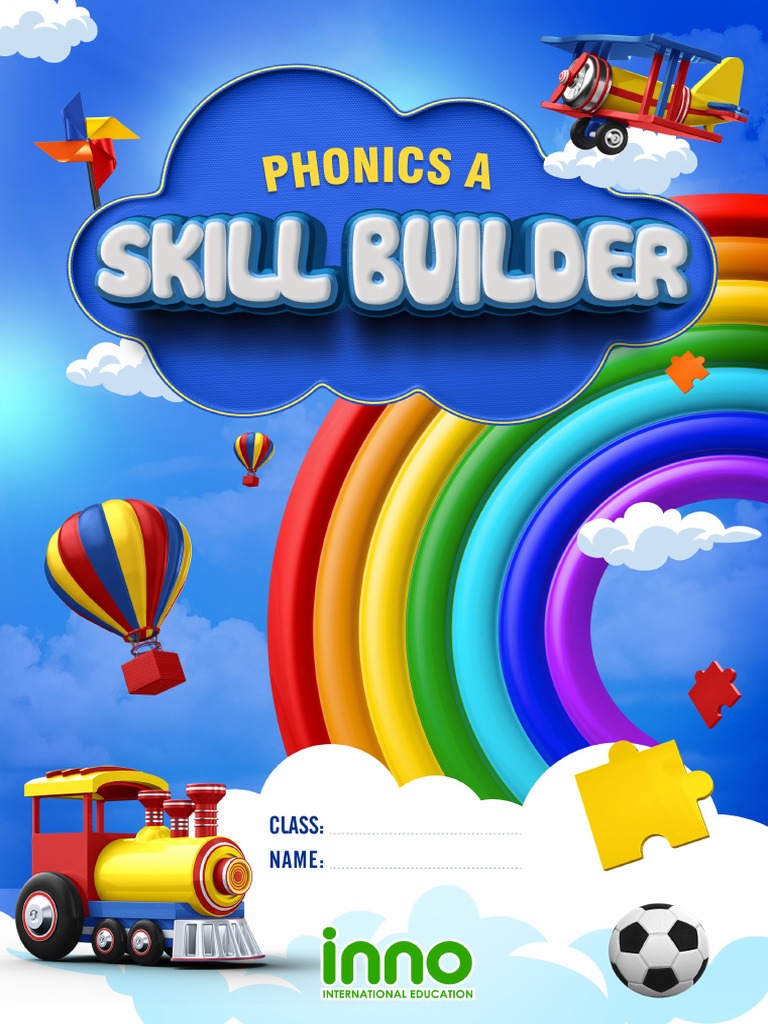 PHONICS A Final Revised 01032023 PDF Envelope