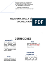 Neumonia Viral y Sd Coqueluchoide 2023 (1)
