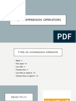 SQL Presentation2