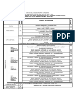 Anexo 3. Rubrica de Evaluacion Presencial 11