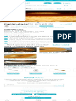 Receita de Pudim de Leite em Pó de Microondas DeliRec