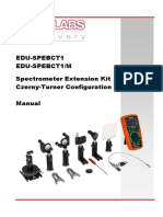 EDU-SPEBCT1-EnglishManual