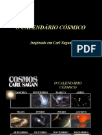 Calendario Cosmico 03302002
