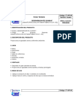 Ft-Op-03 Ficha Tecnica Desengrasasnte