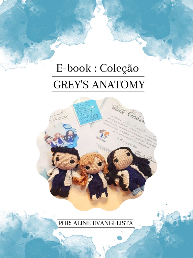 GRAY S ANATOMY E BOOK visual data 3