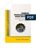 Manual+Preparat%F3rio+Batismo