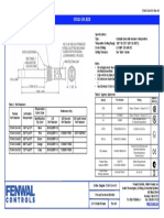 FENWAL 361a2285p111