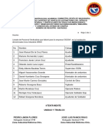 Listado Reparto Ciessa2022 - Documentos de Google