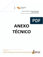 Anexo Tecnico-Servicios de Mantenimiento A Transformador Pedestal 300 Kva S 03082022 2-Firmado
