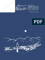 Artesania, Felicidade, Empatia: Assuntos Não Geográficos para o Estagiário de Geografia Construir Sua Identidade Docente