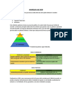 Resumen Anarquia Historia