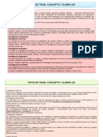 Clase 10 - Investigación Cualitativa