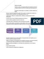 Pasos para Elaborar Una Empresa en Ecuador