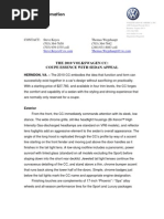 Download 2010 VW CC Full Line Press Kit by Volkswagen of America SN64995492 doc pdf