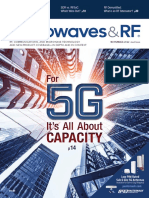 Contiene 5G Wifi 6 SDR