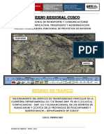 ESTUDIO DE TRAFICO PAPICHON 2.5 (Recuperado Automáticamente)