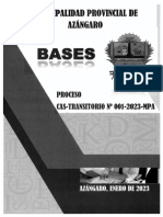 BASES-CAS-No-001-2023