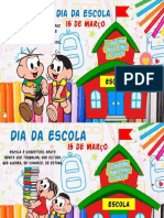 15.03.22021 - Diadaescola