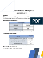 Ficha tecnica-BH-1518 (1) - 3