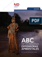 ABC Personas Defensoras Ambientales Final