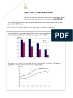 Skills Writing Planning Academic Report