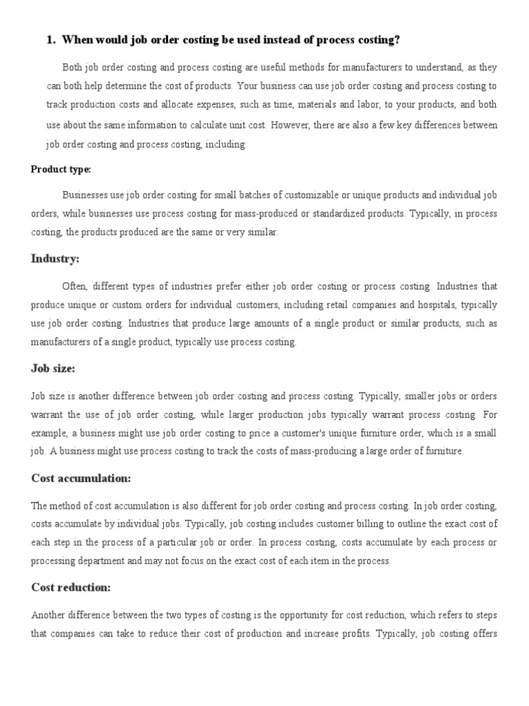 Why Is Ha Used Instead Of Wa In Japanese