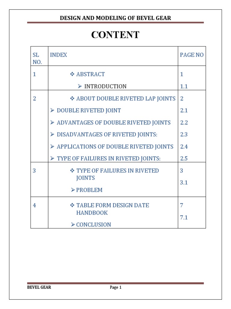 Bevel Gear | PDF | Gear | Mechanics - Export Rules For Exporting Steel Bevel Gears