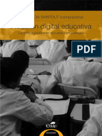 Inclusion digital educativa.pdf