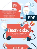 Electricidad