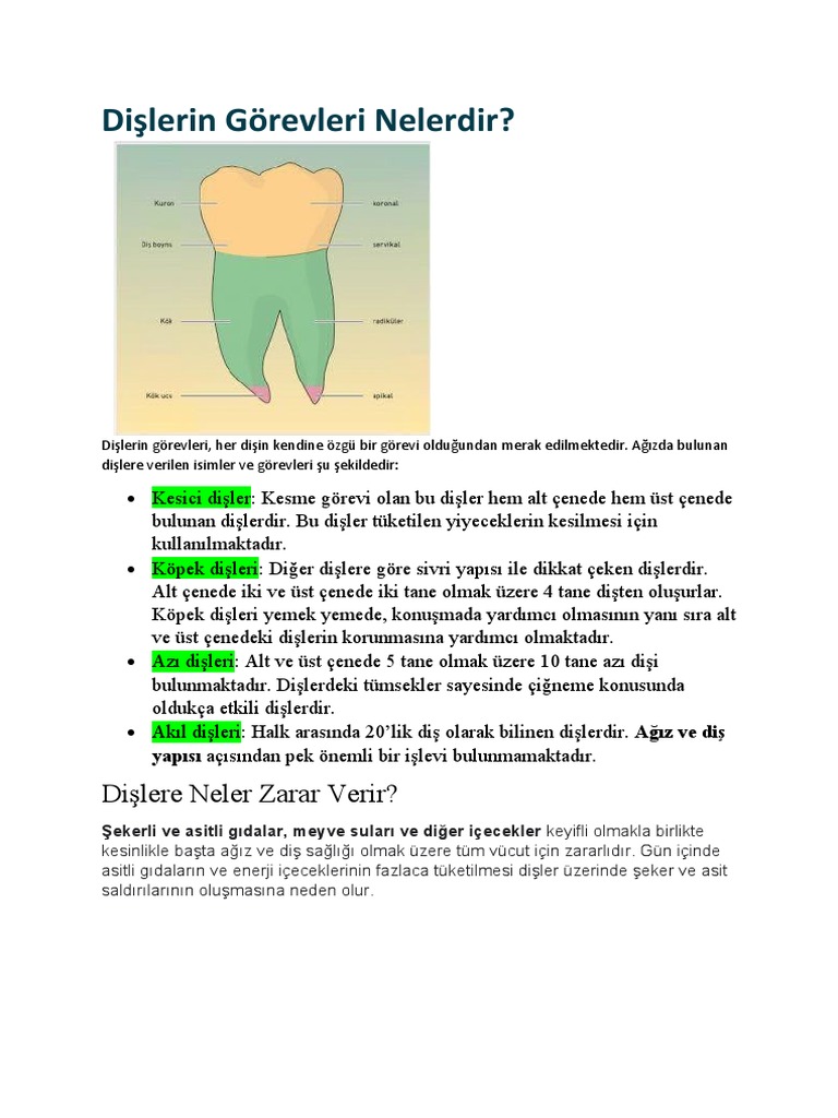 ODEV | PDF