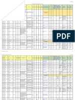 PLANIFICARE ISC TIT 2023 v6