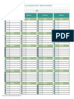 plantilla-excel-calendario-de-tareas-del-hogar